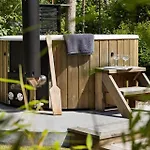 Dom wakacyjny 30371-odder-skovlunden-10 *