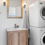 30371-odder-skovlunden-10