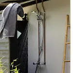 30371-odder-skovlunden-10 *