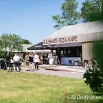 30371-odder-skovlunden-10 Dom wakacyjny *